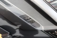 中国重汽HOWO 悍将 140马力 4.15米AMT自动档单排栏板轻卡(ZZ1047C3215F145)