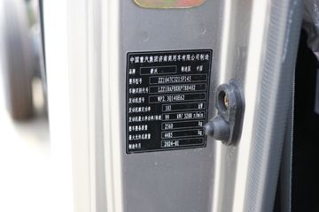 �й�����HOWO ���� 140���� 4.15��AMT�Զ������������ῨͼƬ