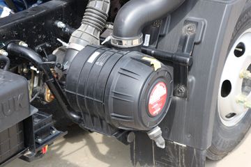 �й�����HOWO ���� 140���� 4.15��AMT�Զ������������ῨͼƬ