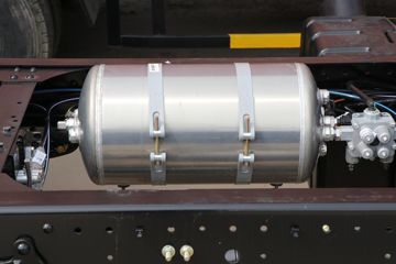 �й�����HOWO ���� 140���� 4.15��AMT�Զ������������ῨͼƬ