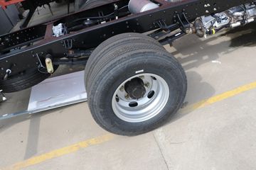 �й�����HOWO ���� 140���� 4.15��AMT�Զ������������ῨͼƬ