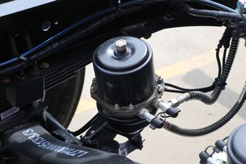 �й�����HOWO ���� 140���� 4.15��AMT�Զ������������ῨͼƬ