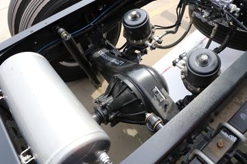 �й�����HOWO ���� 140���� 4.15��AMT�Զ������������ῨͼƬ