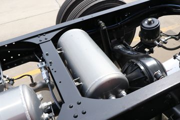 �й�����HOWO ���� 140���� 4.15��AMT�Զ������������ῨͼƬ