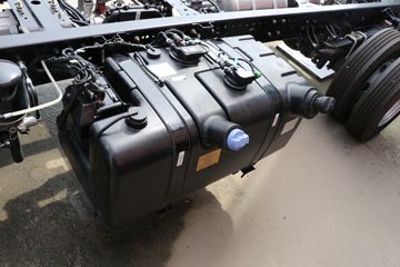 �й�����HOWO ���� 140���� 4.15��AMT�Զ������������ῨͼƬ