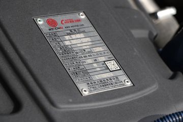 �й�����HOWO ���� 140���� 4.15��AMT�Զ������������ῨͼƬ