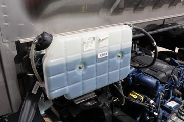 �й�����HOWO ���� 140���� 4.15��AMT�Զ������������ῨͼƬ