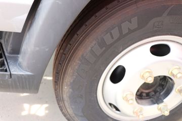 �й�����HOWO ���� 140���� 4.15��AMT�Զ������������ῨͼƬ