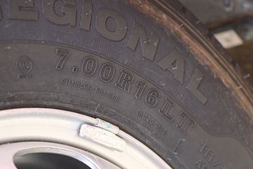 �й�����HOWO ���� 140���� 4.15��AMT�Զ������������ῨͼƬ