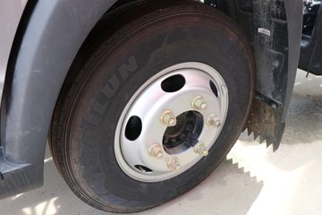 �й�����HOWO ���� 140���� 4.15��AMT�Զ������������ῨͼƬ