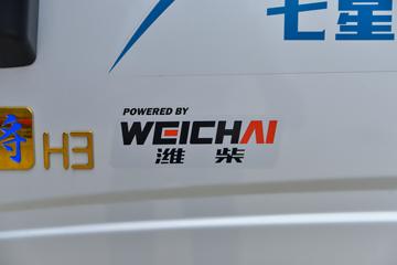 йHOWO  143 4.15׵Ῠ()(ZZ1047G3214F144)ͼƬ