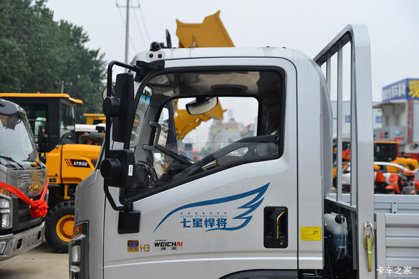 �������ж��������к����ػ������۴���ͣ�����0.2��