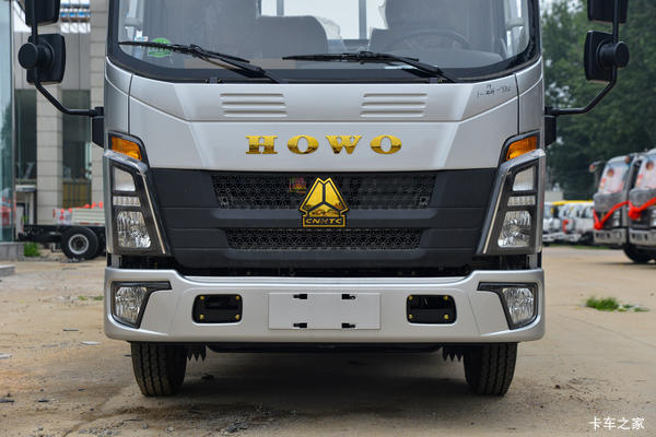 йHOWO  180 4.15׵Ῠ