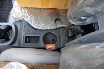йHOWO  143 4.15׵Ῠ()(ZZ1047G3214F144)ͼƬ