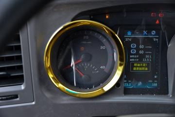 йHOWO  143 4.15׵Ῠ()(ZZ1047G3214F144)ͼƬ