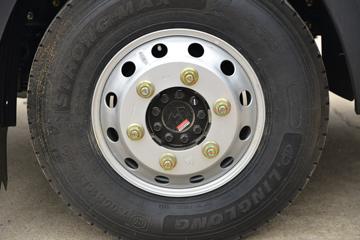 �й�����HOWO ���� 143���� 4.15�׵��������Ῠ(����)(ZZ1047G3214F144)ͼƬ