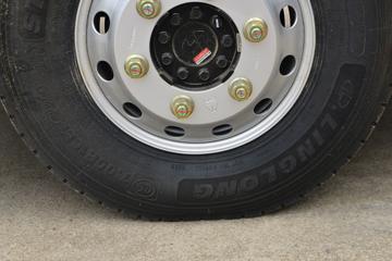 �й�����HOWO ���� 143���� 4.15�׵��������Ῠ(����)(ZZ1047G3214F144)ͼƬ