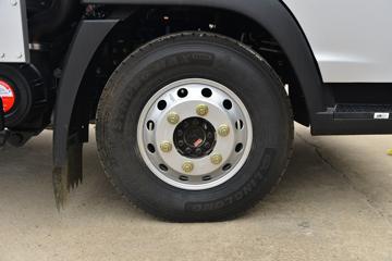 �й�����HOWO ���� 143���� 4.15�׵��������Ῠ(����)(ZZ1047G3214F144)ͼƬ