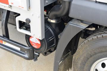 �й�����HOWO ���� 143���� 4.15�׵��������Ῠ(����)(ZZ1047G3214F144)ͼƬ