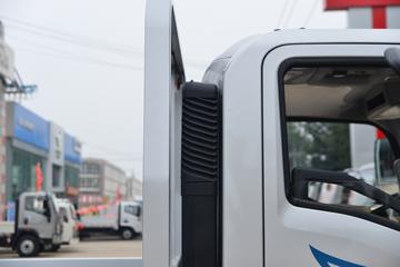 �й�����HOWO ���� 143���� 4.15�׵��������Ῠ(����)(ZZ1047G3214F144)ͼƬ