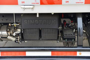 �й�����HOWO ���� 143���� 4.15�׵��������Ῠ(����)(ZZ1047G3214F144)ͼƬ