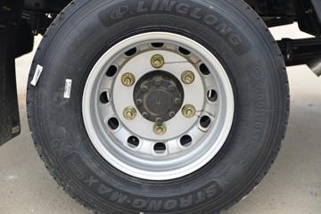 �й�����HOWO ���� 143���� 4.15�׵��������Ῠ(����)(ZZ1047G3214F144)ͼƬ