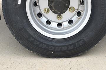 �й�����HOWO ���� 143���� 4.15�׵��������Ῠ(����)(ZZ1047G3214F144)ͼƬ