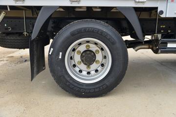 �й�����HOWO ���� 143���� 4.15�׵��������Ῠ(����)(ZZ1047G3214F144)ͼƬ