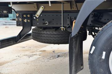 �й�����HOWO ���� 143���� 4.15�׵��������Ῠ(����)(ZZ1047G3214F144)ͼƬ