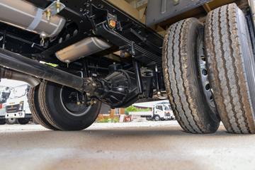 �й�����HOWO ���� 143���� 4.15�׵��������Ῠ(����)(ZZ1047G3214F144)ͼƬ