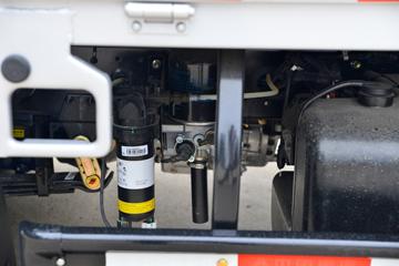 �й�����HOWO ���� 143���� 4.15�׵��������Ῠ(����)(ZZ1047G3214F144)ͼƬ