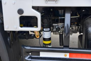 �й�����HOWO ���� 143���� 4.15�׵��������Ῠ(����)(ZZ1047G3214F144)ͼƬ