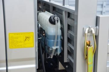 �й�����HOWO ���� 143���� 4.15�׵��������Ῠ(����)(ZZ1047G3214F144)ͼƬ