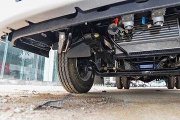 �й�����HOWO ���� 143���� 4.15�׵��������Ῠ(����)(ZZ1047G3214F144)ͼƬ