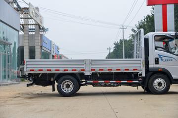 �й�����HOWO ���� 143���� 4.15�׵��������Ῠ(����)(ZZ1047G3214F144)ͼƬ