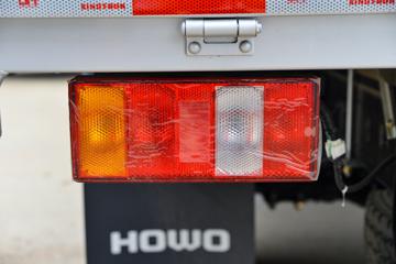 �й�����HOWO ���� 143���� 4.15�׵��������Ῠ(����)(ZZ1047G3214F144)ͼƬ