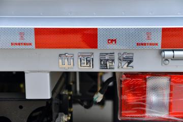 �й�����HOWO ���� 143���� 4.15�׵��������Ῠ(����)(ZZ1047G3214F144)ͼƬ