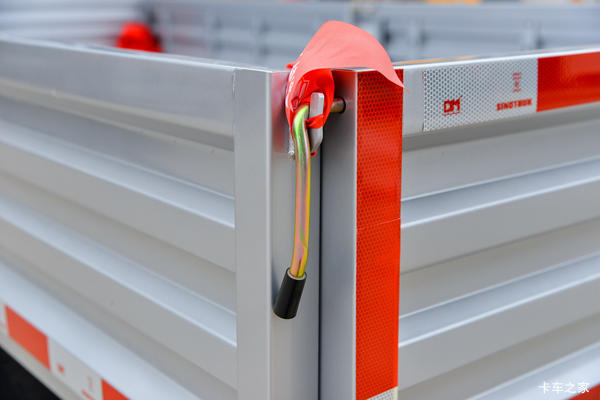 �Ż�0.5�� �����к����ػ���ϵ�г�ֵ����