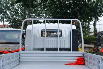 �й�����HOWO ���� 143���� 4.15�׵��������Ῠ(����)(ZZ1047G3214F144)ͼƬ