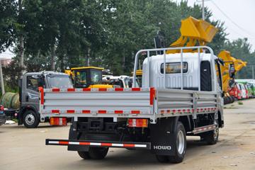 �й�����HOWO ���� 143���� 4.15�׵��������Ῠ(����)(ZZ1047G3214F144)ͼƬ