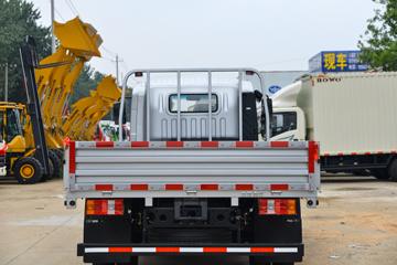 �й�����HOWO ���� 143���� 4.15�׵��������Ῠ(����)(ZZ1047G3214F144)ͼƬ