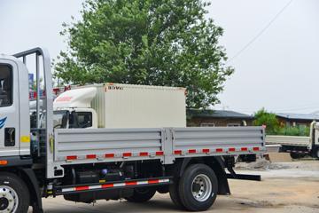 �й�����HOWO ���� 143���� 4.15�׵��������Ῠ(����)(ZZ1047G3214F144)ͼƬ