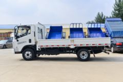 今日特价-领航M5-Q23单排4米2平板