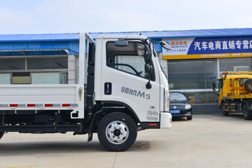  ʱ캽M5 152 4.16׵Ῠ()(BJ1046V9JDA-51)ͼƬ