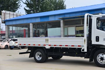  ʱ캽M5 152 4.16׵Ῠ()(BJ1046V9JDA-51)ͼƬ