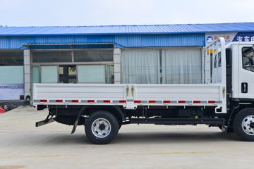  ʱ캽M5 152 4.16׵Ῠ()(BJ1046V9JDA-51)ͼƬ