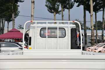  ʱ캽M5 152 4.16׵Ῠ()(BJ1046V9JDA-51)ͼƬ