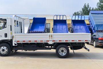  ʱ캽M5 152 4.16׵Ῠ()(BJ1046V9JDA-51)ͼƬ