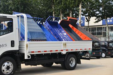  ʱ캽M5 152 4.16׵Ῠ()(BJ1046V9JDA-51)ͼƬ