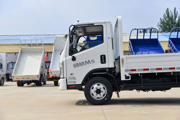  ʱ캽M5 152 4.16׵Ῠ()(BJ1046V9JDA-51)ͼƬ
